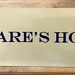 Cesare's Апартаменты Катания
