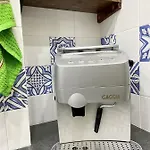 Cesare's 卡塔尼亚