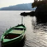 公寓 Cesare's 卡塔尼亚