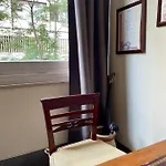 公寓 Cesare's 卡塔尼亚