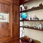 Cesare's 公寓