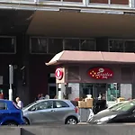 公寓 Cesare's *