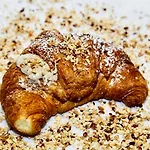 Cesare's Апартаменты *