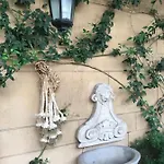 Апартаменты Cesare's Катания