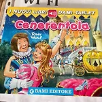 Cesare's Апартаменты *