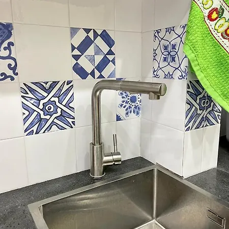 Cesare's Katania