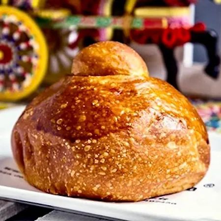Cesare's شقة *