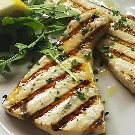 Cesare's * كاتانيا