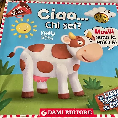 شقة Cesare's *