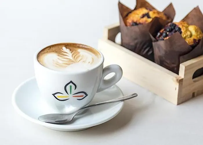Apartament Cesare's