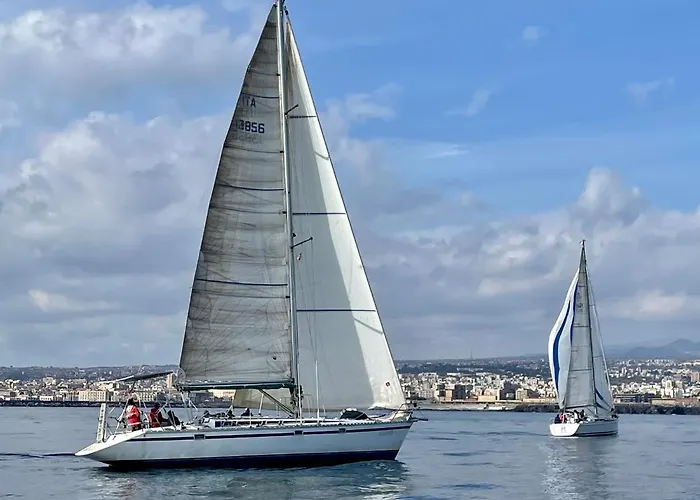 Cesare's * Catania