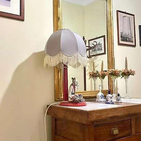 Cesare's