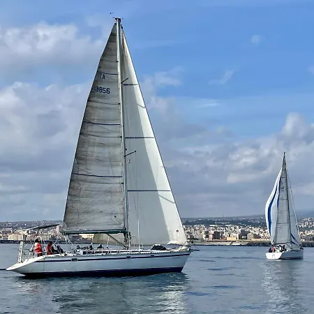 Cesare's * Catania
